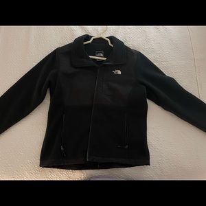 NorthFace Jacket - Womens sz L